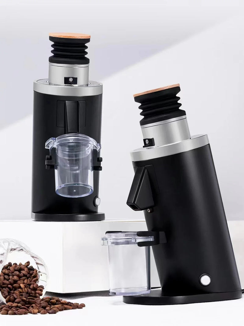 factory hot sell espresso coffee grinder