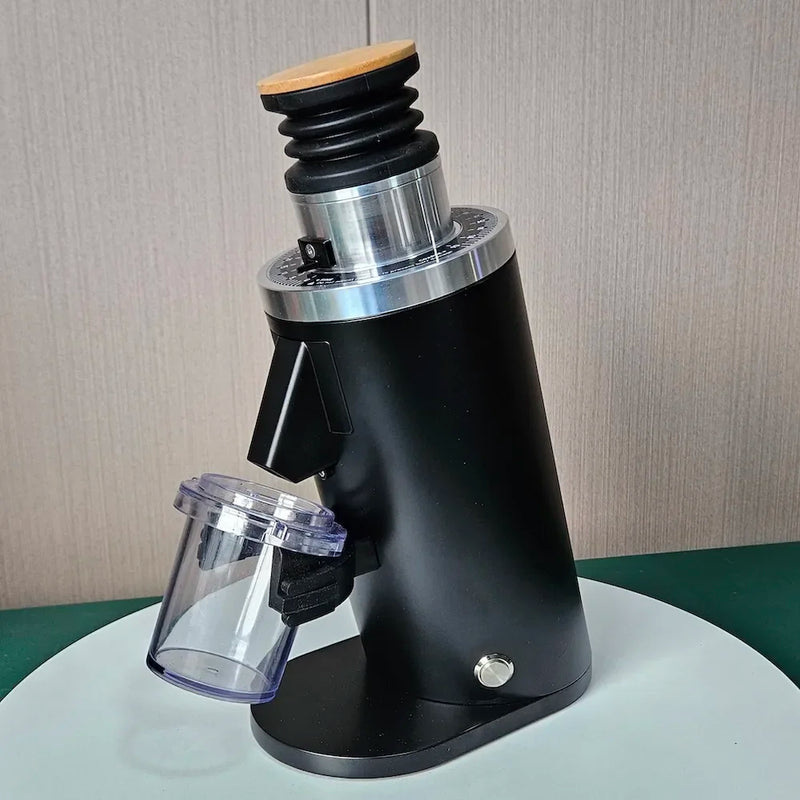 factory hot sell espresso coffee grinder