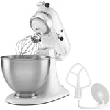 Classic SeriesQuart Tilt-Head Stand Mixer