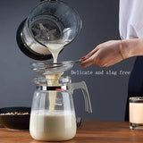 Full-automatic Heating Wall Breaker Filter Free Food Processor Food Mixer Blenders Liquidificador