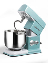 Stand Mixer Flour-Mixing Machine Kneading Noodles Commercial Cream Whipper