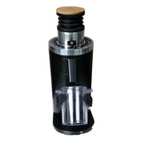 factory hot sell espresso coffee grinder