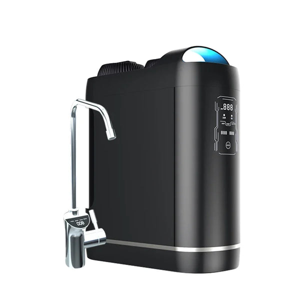 Nobana New Product Hydrogen Alkaline RO Water Purifier